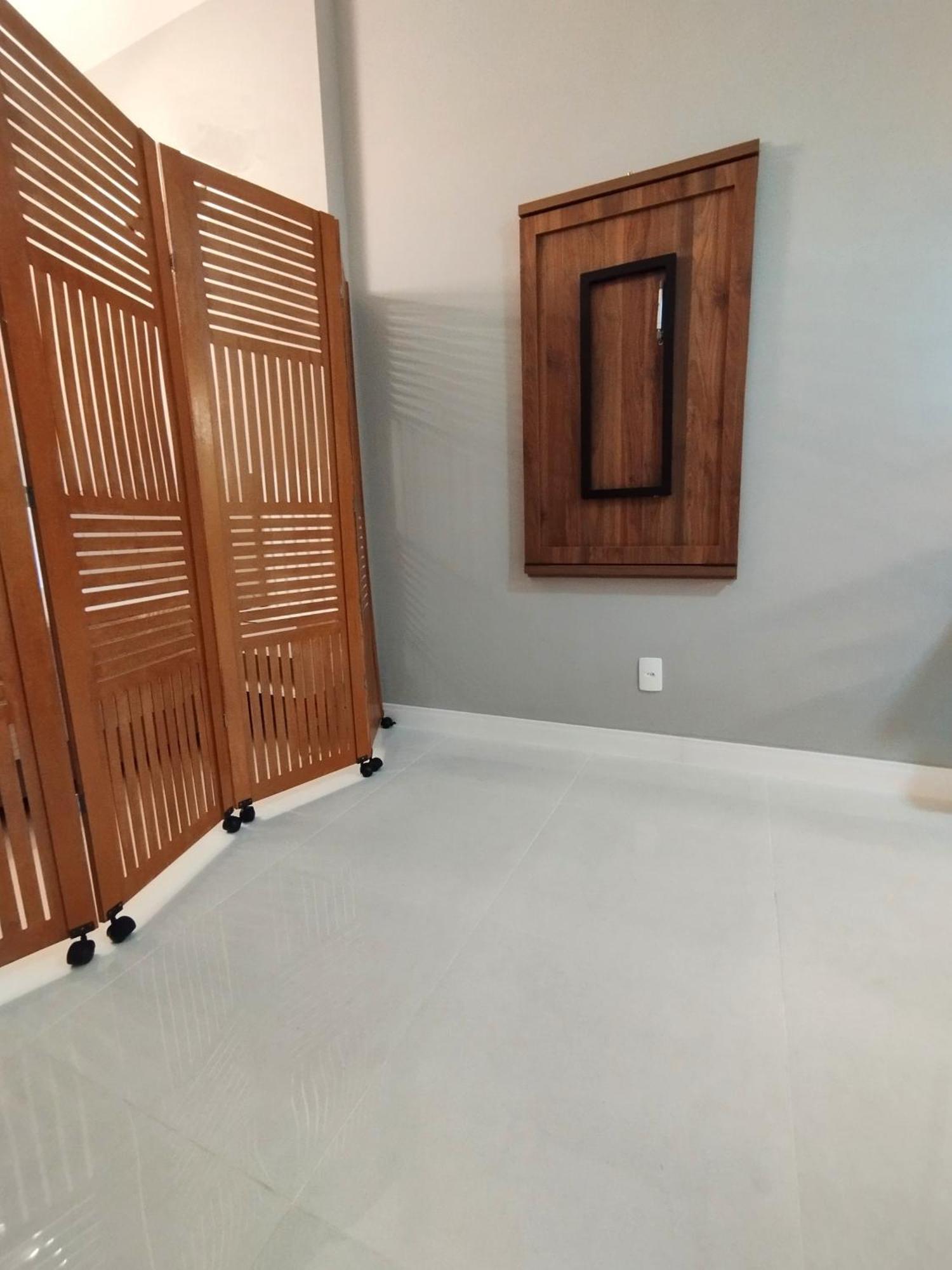 Paraiso De Ferias - Flat Copacabana 1 Rio de Janeiro Ngoại thất bức ảnh