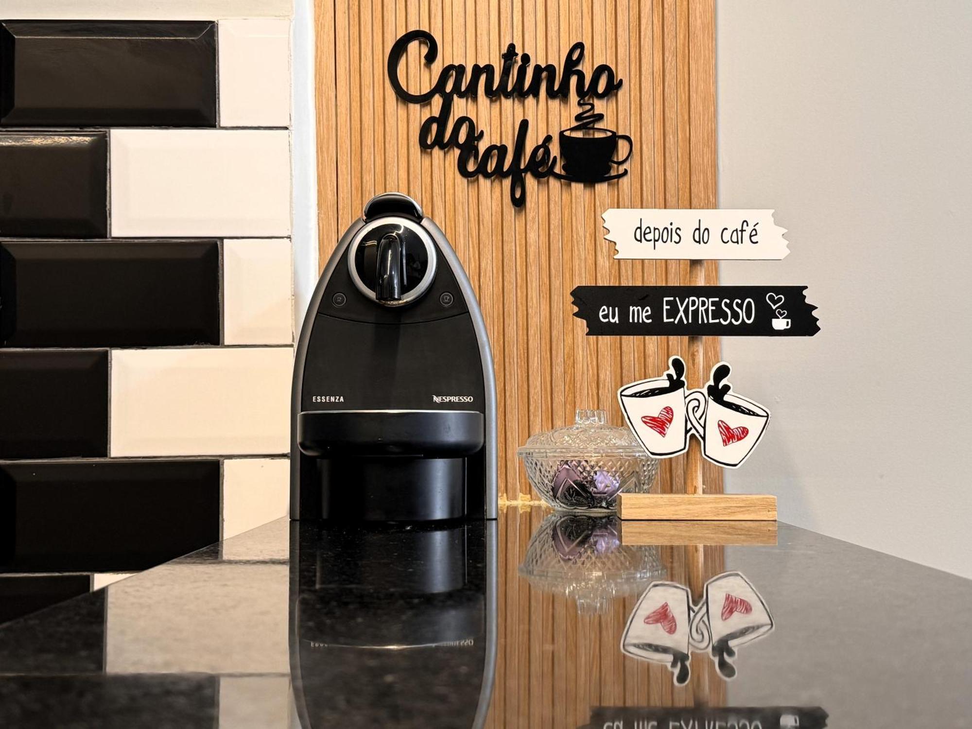 Paraiso De Ferias - Flat Copacabana 1 Rio de Janeiro Ngoại thất bức ảnh
